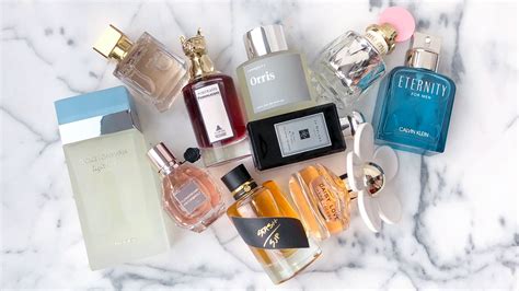 buy perfume|best website to buy perfume.